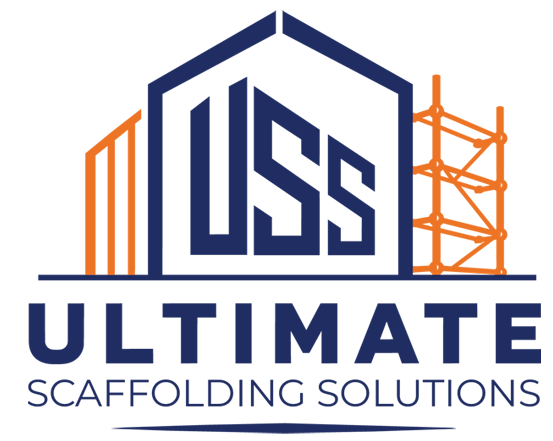 USS Logo DP Size